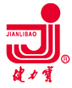 Jianlibao