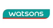 Watsons