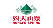 Nongfu spring