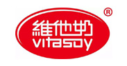 Vitasoy