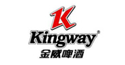 Kingway