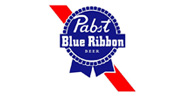 Blue ribbon